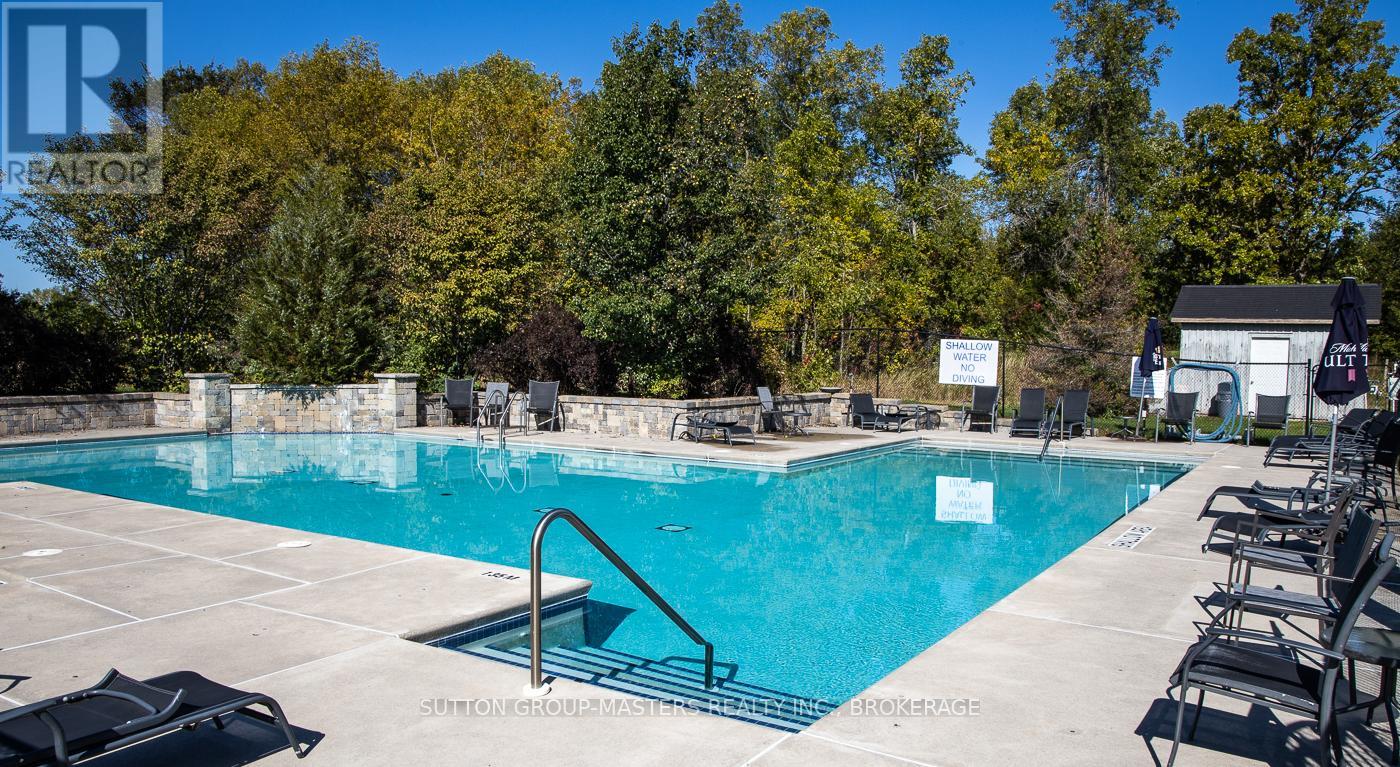 54 Golf Links Drive, Loyalist, Ontario  K0H 1G0 - Photo 33 - X12276362