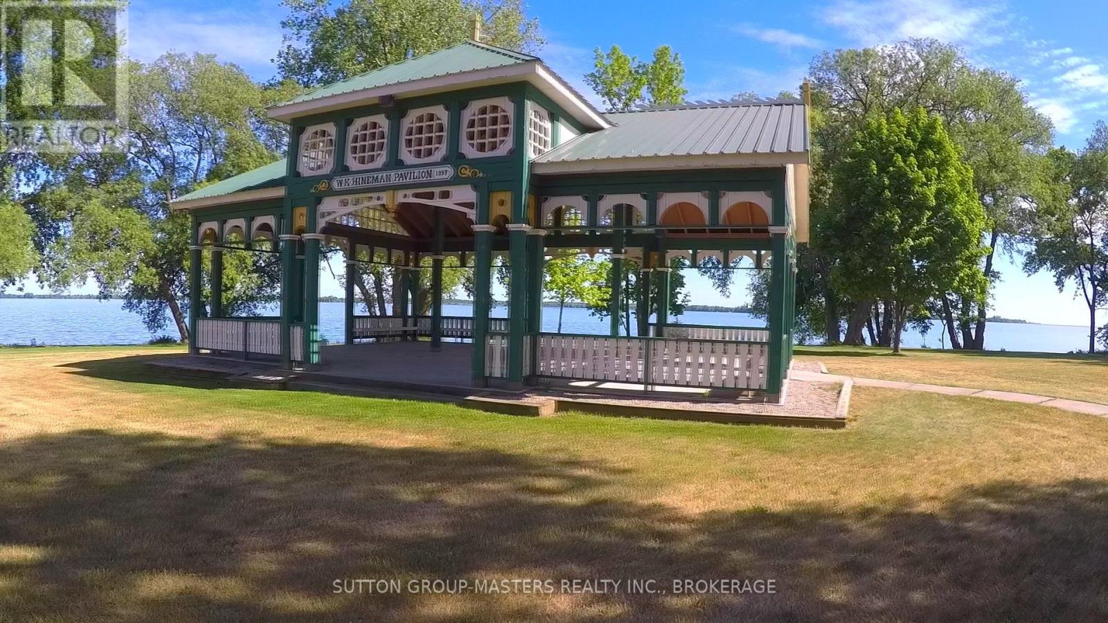 54 Golf Links Drive, Loyalist, Ontario  K0H 1G0 - Photo 41 - X12276362