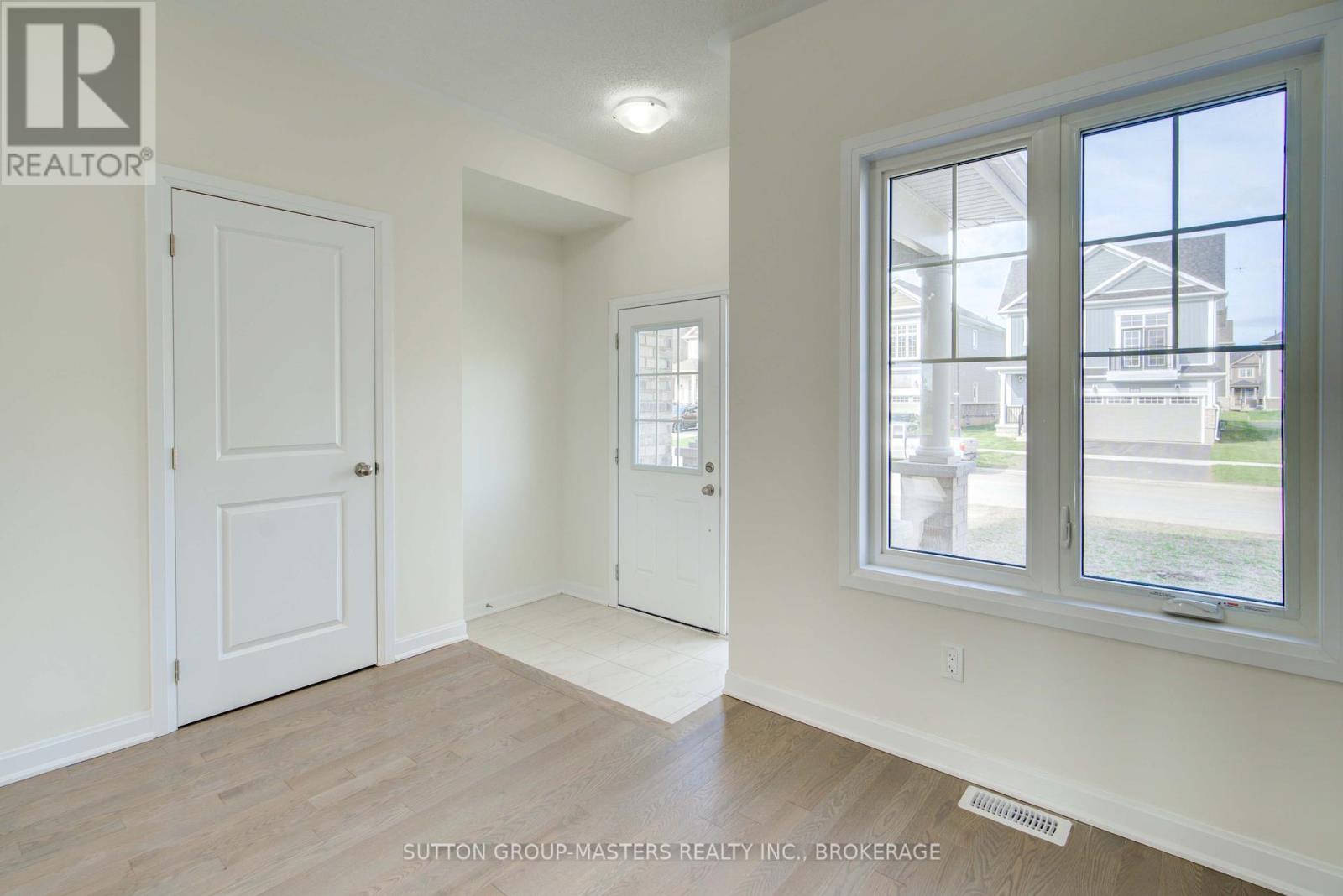 54 Golf Links Drive, Loyalist, Ontario  K0H 1G0 - Photo 6 - X12276362
