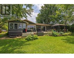 912 MOONLIGHT LANE, Lansdowne Village, Ontario