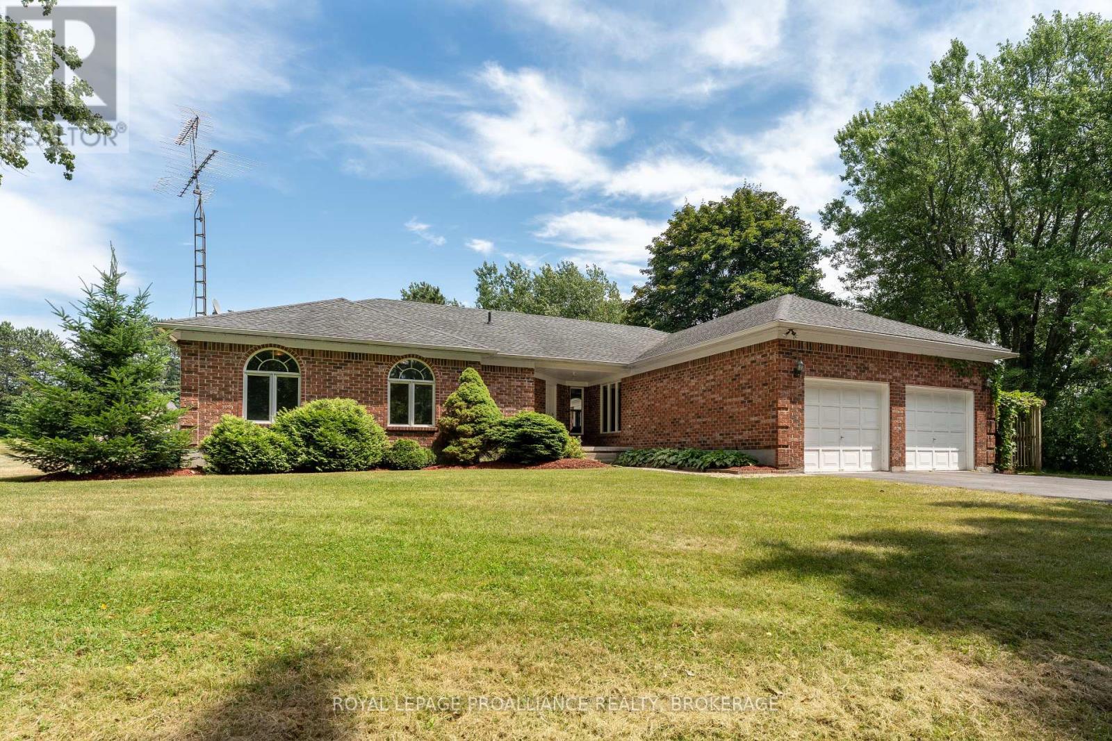 2172 MCKENDRY ROAD, Kingston, Ontario