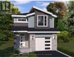 230 DR RICHARD JAMES CRESCENT, Loyalist, Ontario
