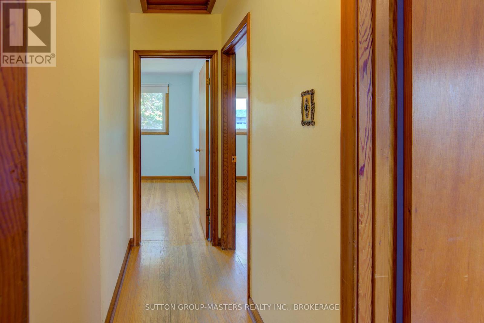 344 Norman Rogers Drive, Kingston, Ontario  K7M 2R8 - Photo 17 - X12276628
