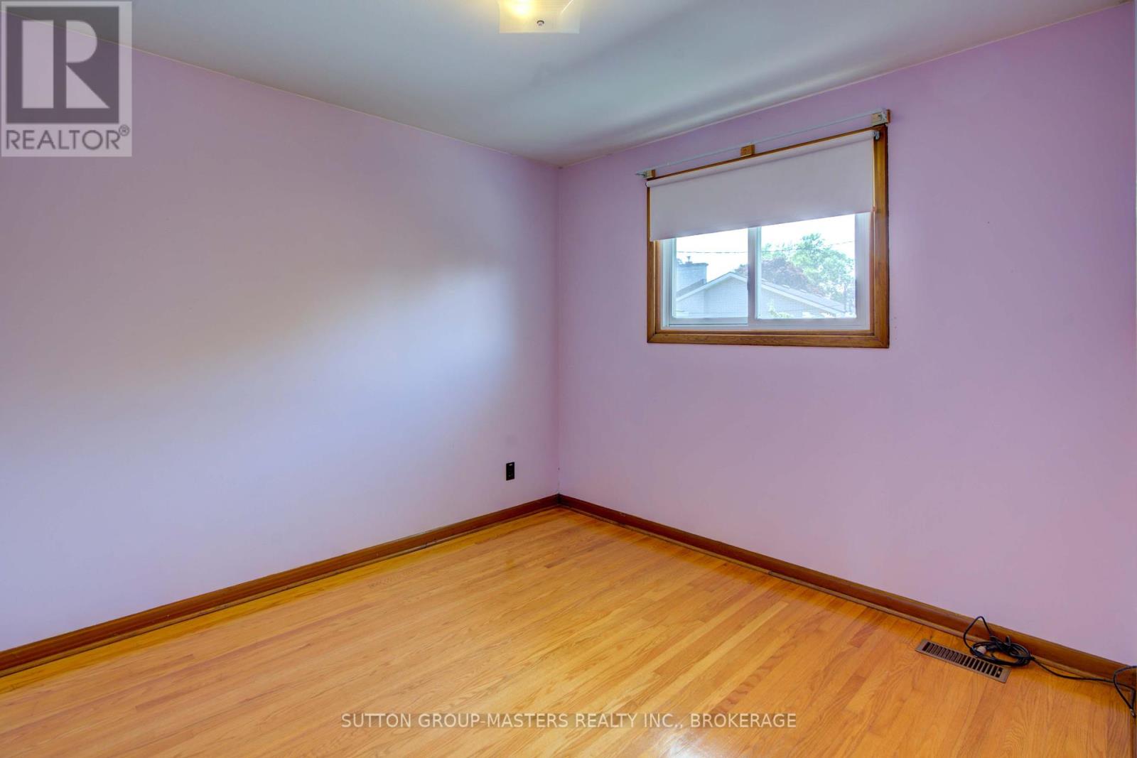 344 Norman Rogers Drive, Kingston, Ontario  K7M 2R8 - Photo 18 - X12276628