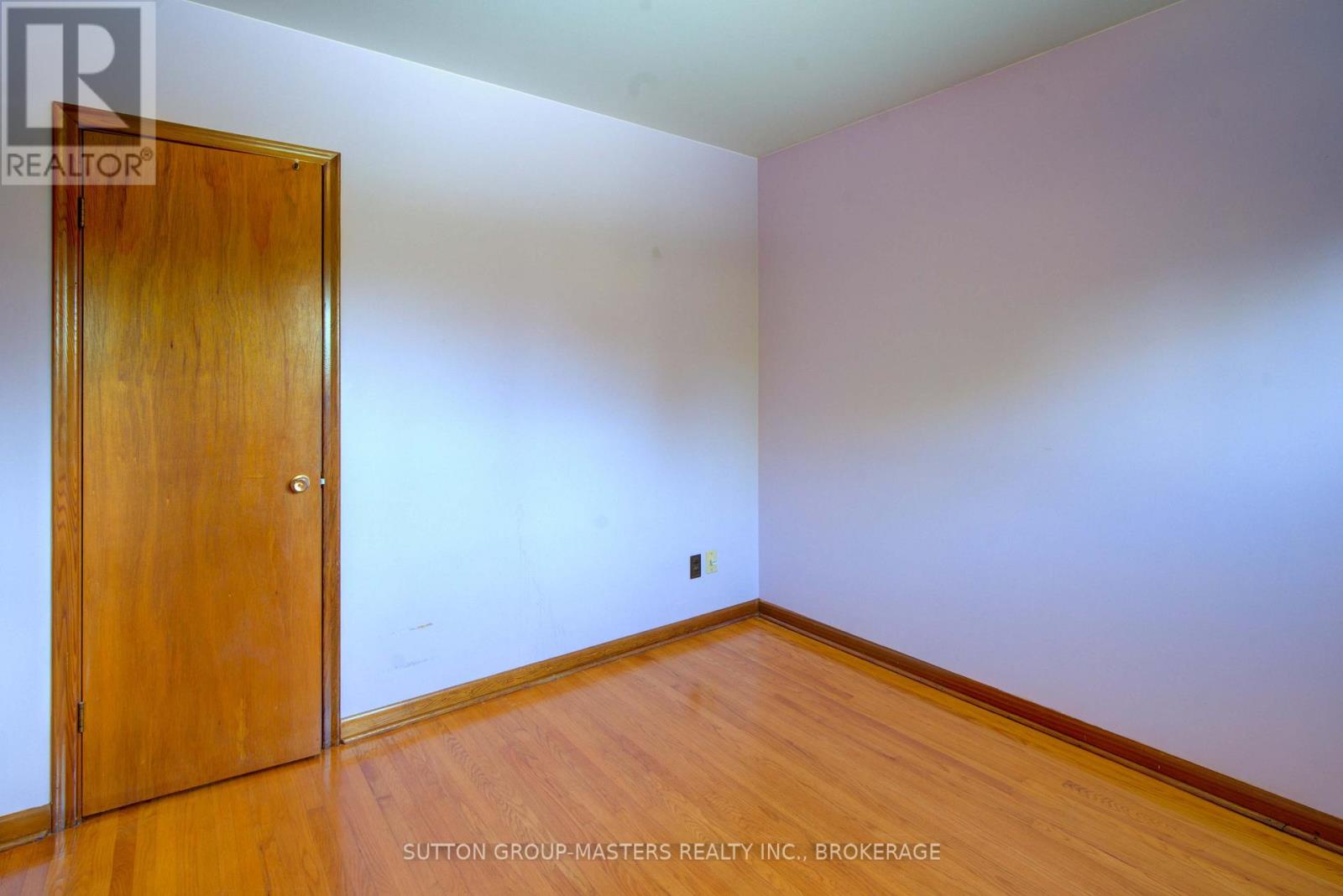 344 Norman Rogers Drive, Kingston, Ontario  K7M 2R8 - Photo 19 - X12276628