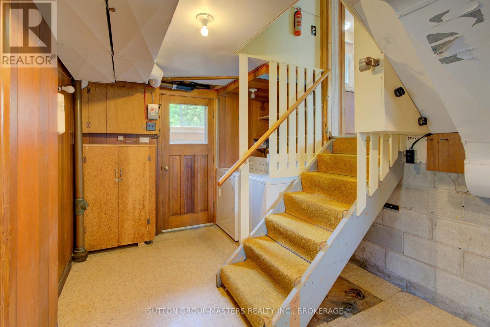 344 Norman Rogers Drive, Kingston, Ontario  K7M 2R8 - Photo 22 - X12276628