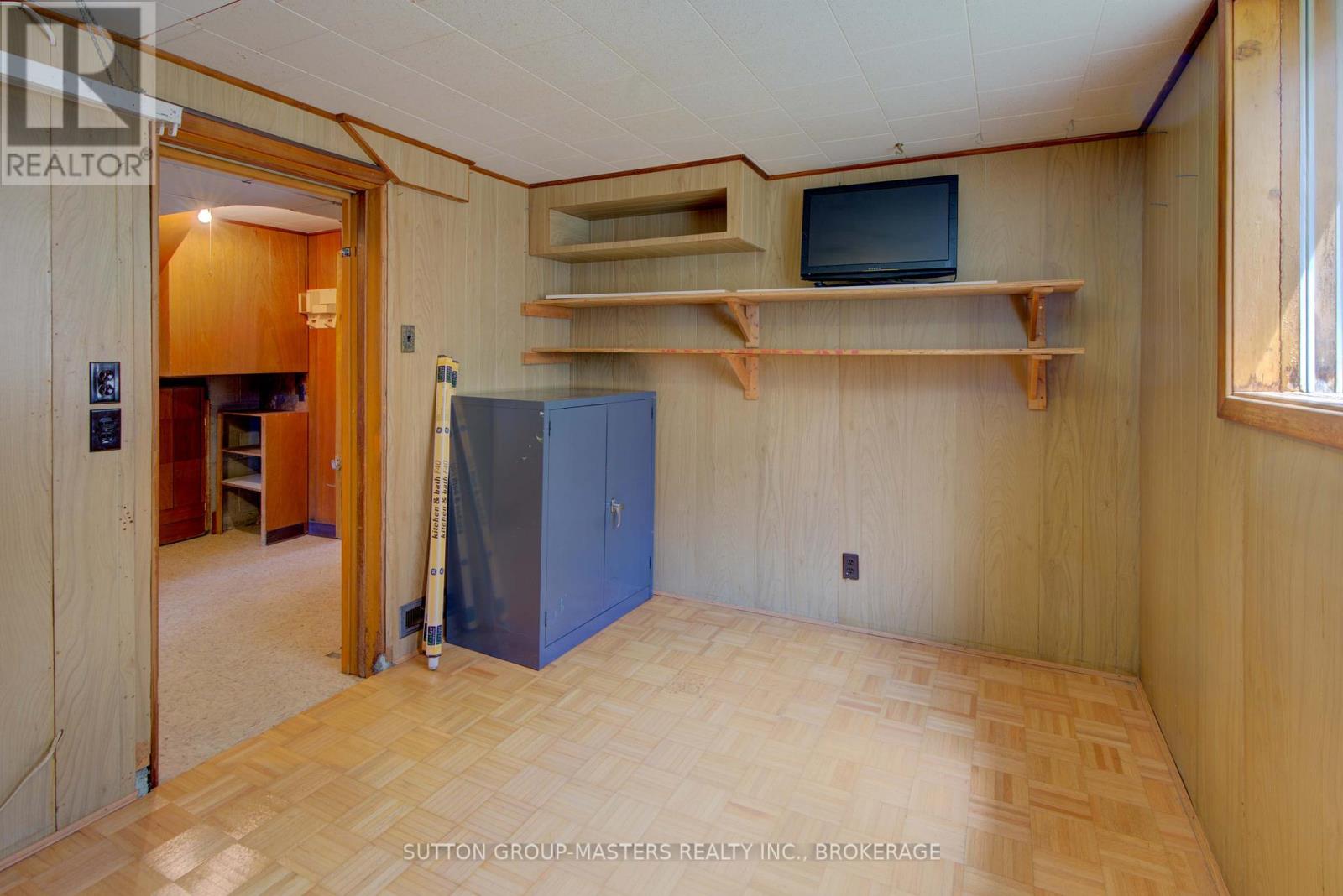 344 Norman Rogers Drive, Kingston, Ontario  K7M 2R8 - Photo 24 - X12276628