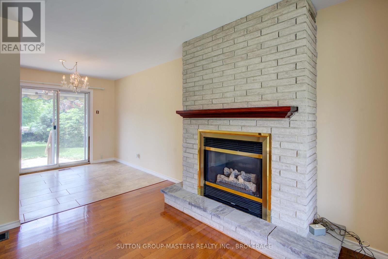 344 Norman Rogers Drive, Kingston, Ontario  K7M 2R8 - Photo 7 - X12276628