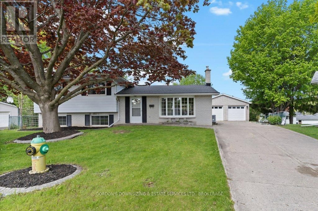 757 LOUIS COURT, Kingston, Ontario