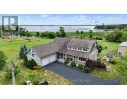 6019 COUNTY ROAD 9, Greater Napanee, Ontario