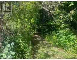 000 COUNTY RD 11, JONES FALLS ROAD, Rideau Lakes, Ontario
