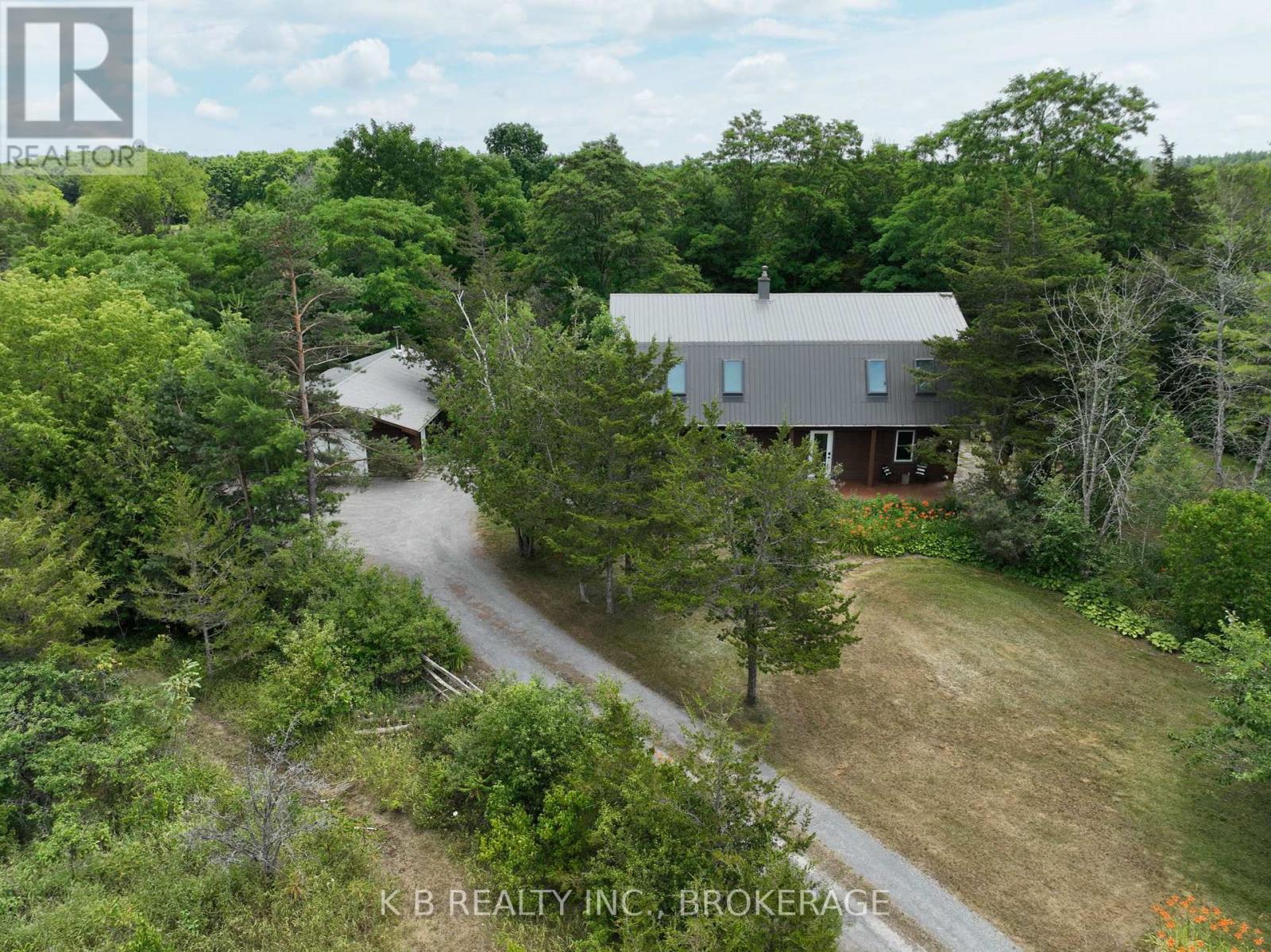 255 MAIN STREET, Stone Mills, Ontario