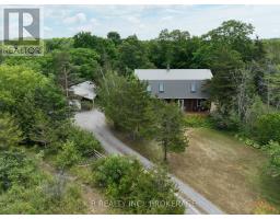 255 MAIN STREET, Stone Mills, Ontario
