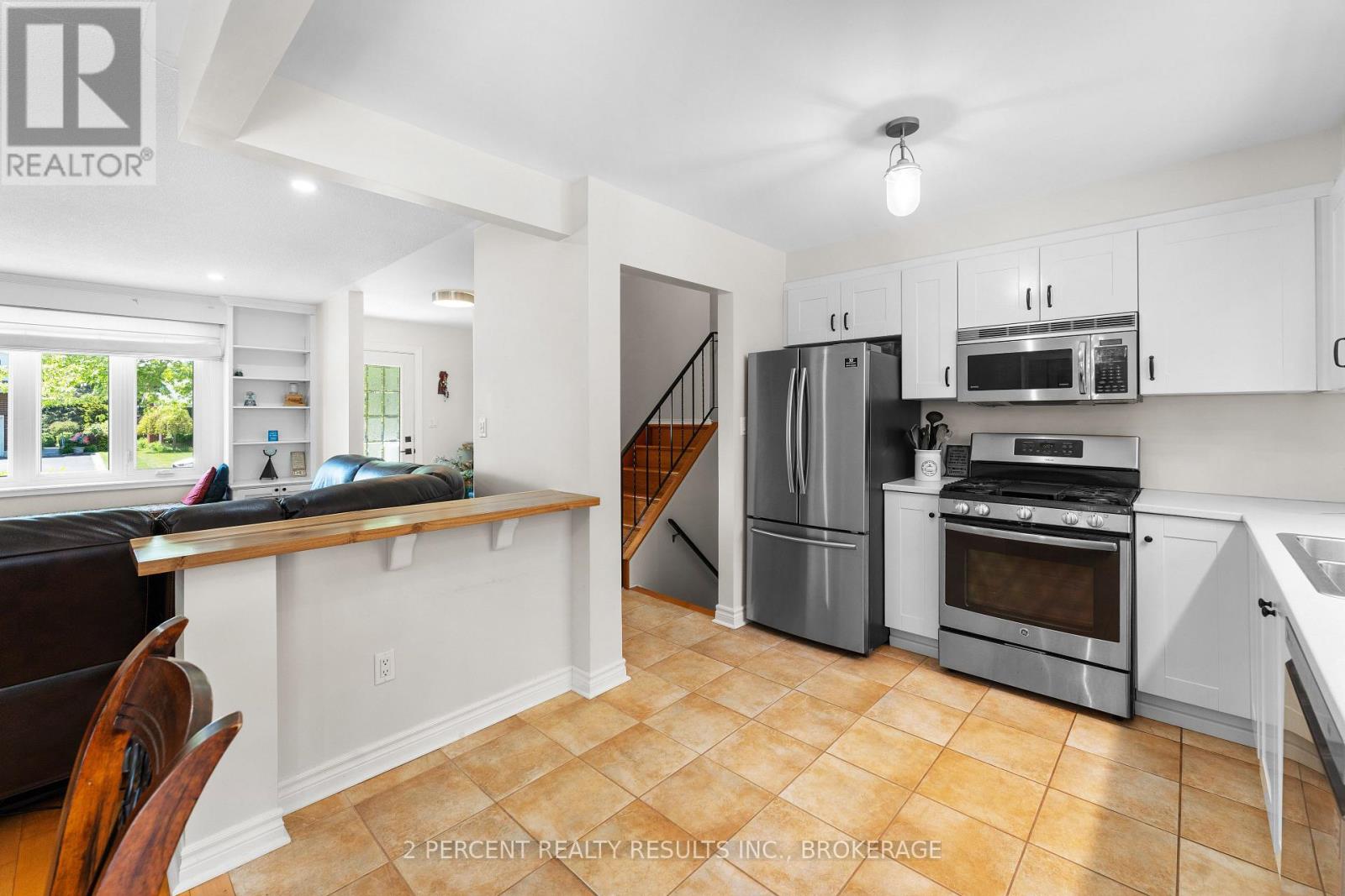 418 Knightsbridge Road, Kingston, Ontario  K7M 5S7 - Photo 10 - X12277999
