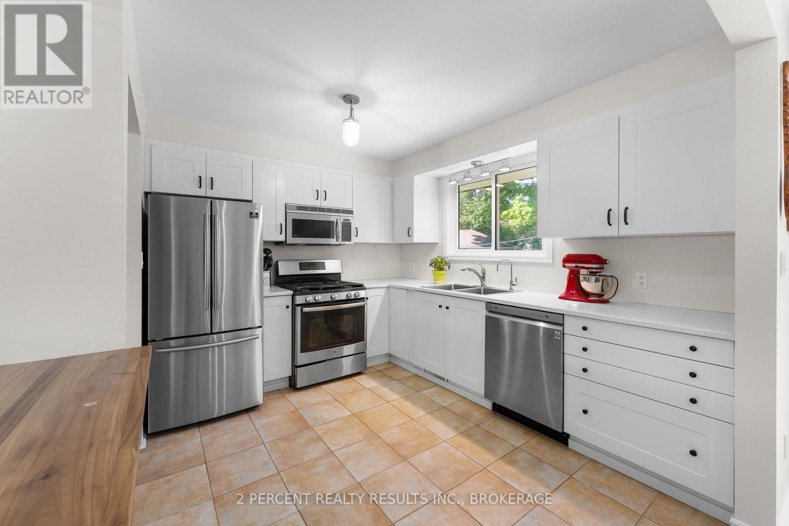 418 Knightsbridge Road, Kingston, Ontario  K7M 5S7 - Photo 11 - X12277999