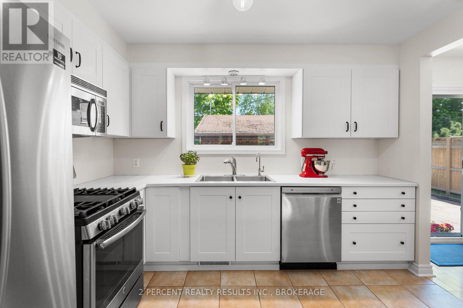 418 Knightsbridge Road, Kingston, Ontario  K7M 5S7 - Photo 12 - X12277999