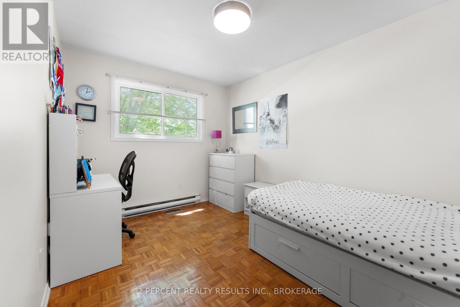 418 Knightsbridge Road, Kingston, Ontario  K7M 5S7 - Photo 16 - X12277999