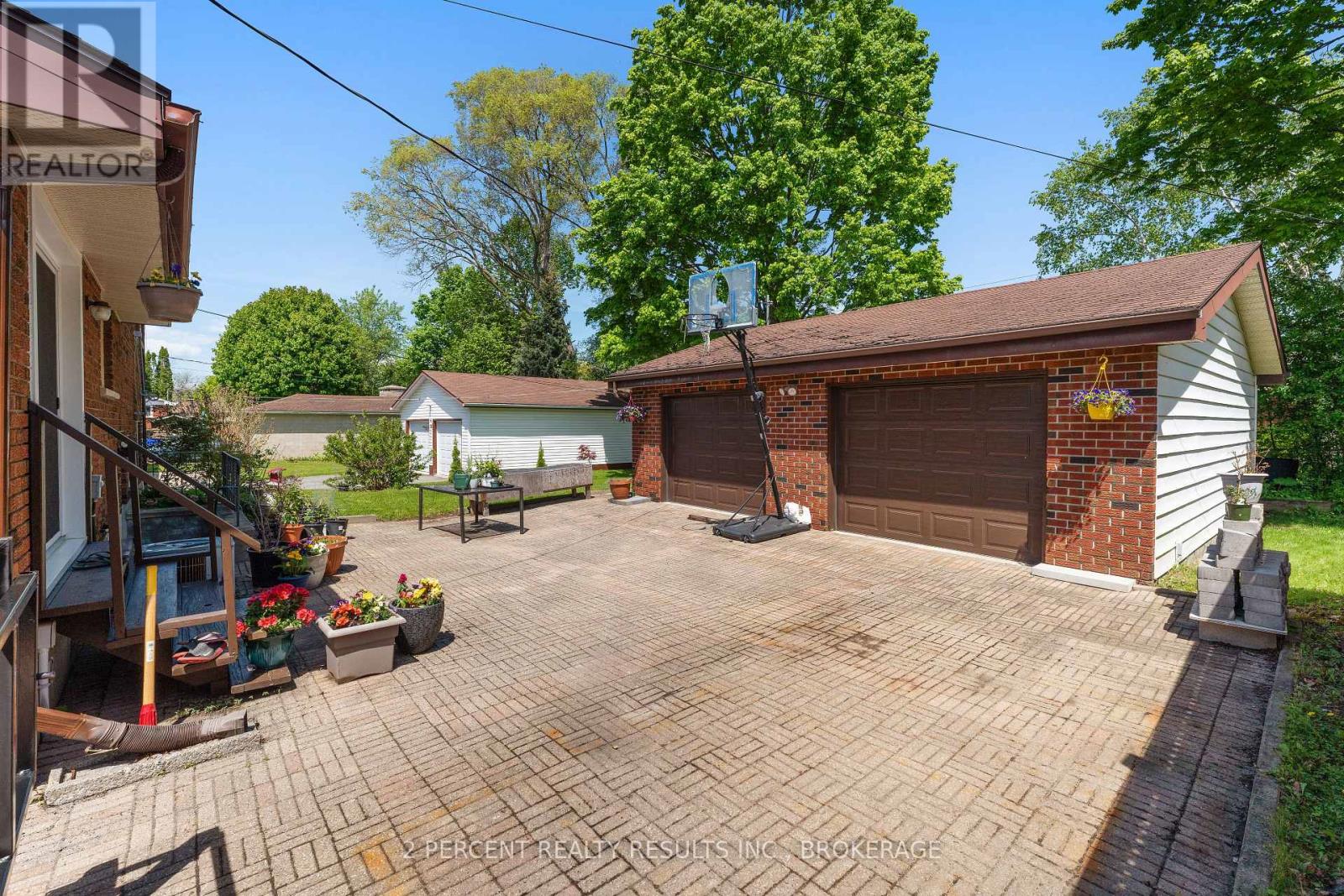 418 Knightsbridge Road, Kingston, Ontario  K7M 5S7 - Photo 25 - X12277999