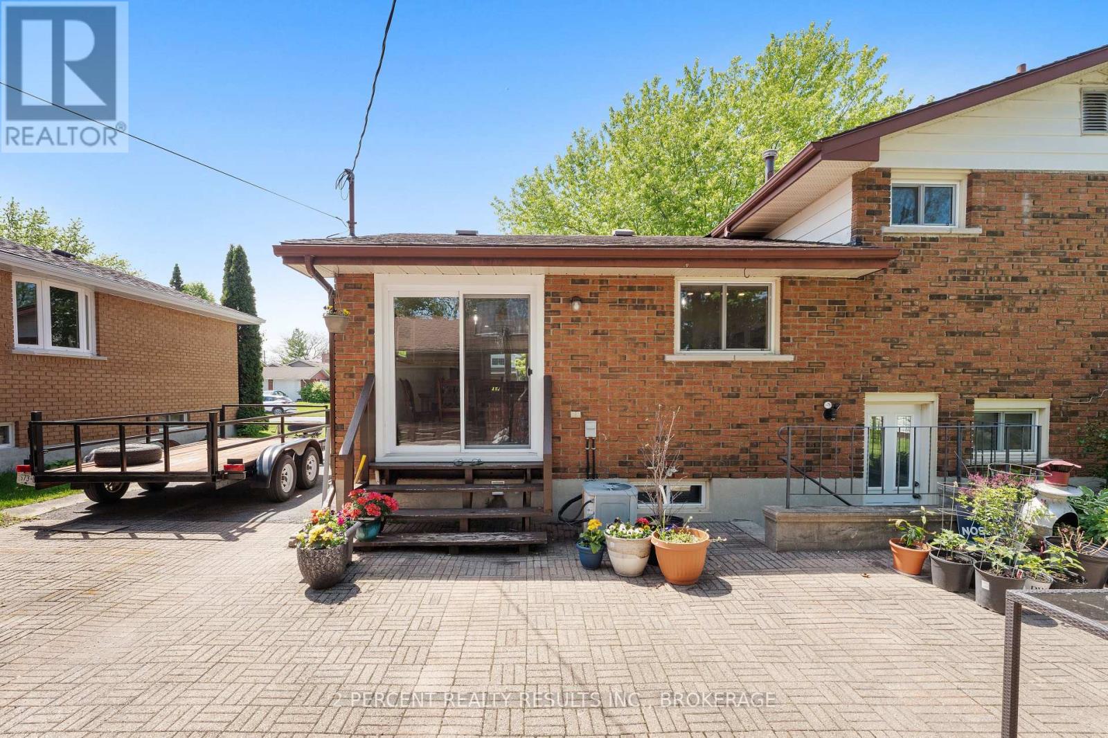 418 Knightsbridge Road, Kingston, Ontario  K7M 5S7 - Photo 26 - X12277999