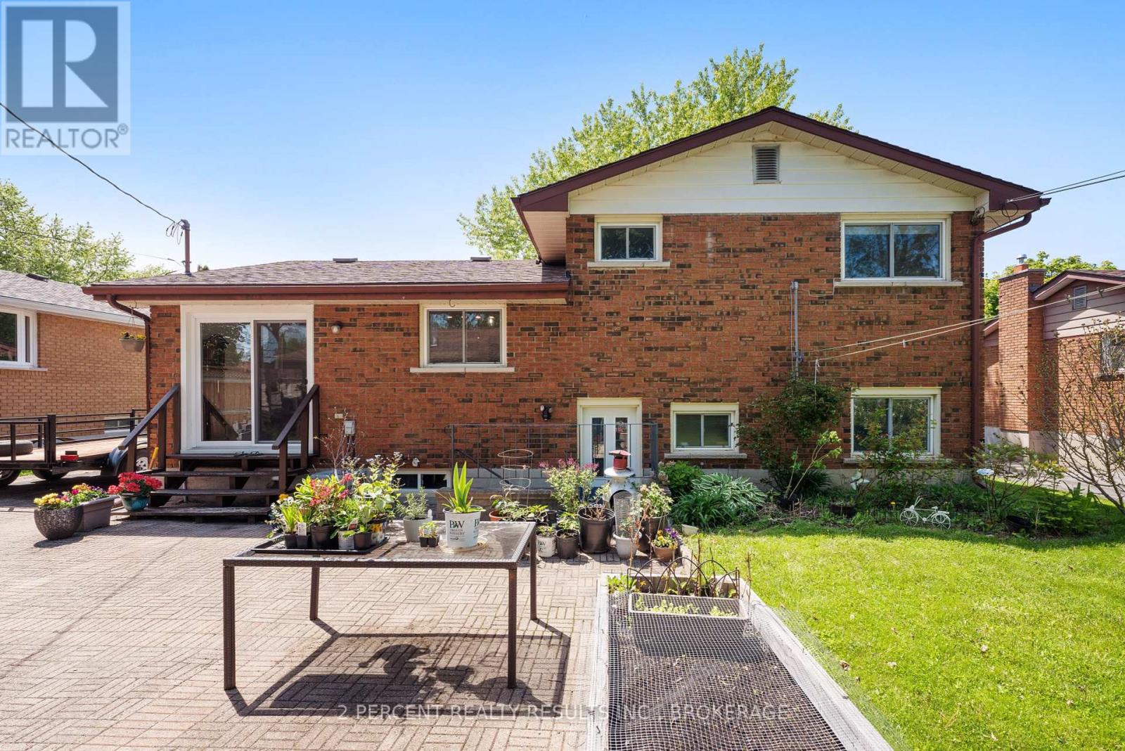 418 Knightsbridge Road, Kingston, Ontario  K7M 5S7 - Photo 27 - X12277999