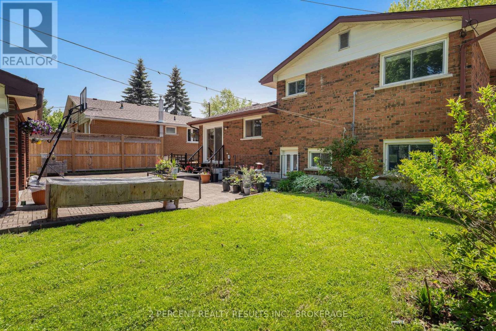 418 Knightsbridge Road, Kingston, Ontario  K7M 5S7 - Photo 28 - X12277999