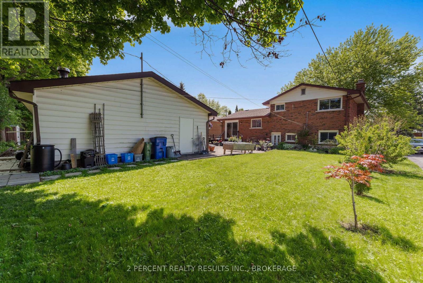 418 Knightsbridge Road, Kingston, Ontario  K7M 5S7 - Photo 31 - X12277999