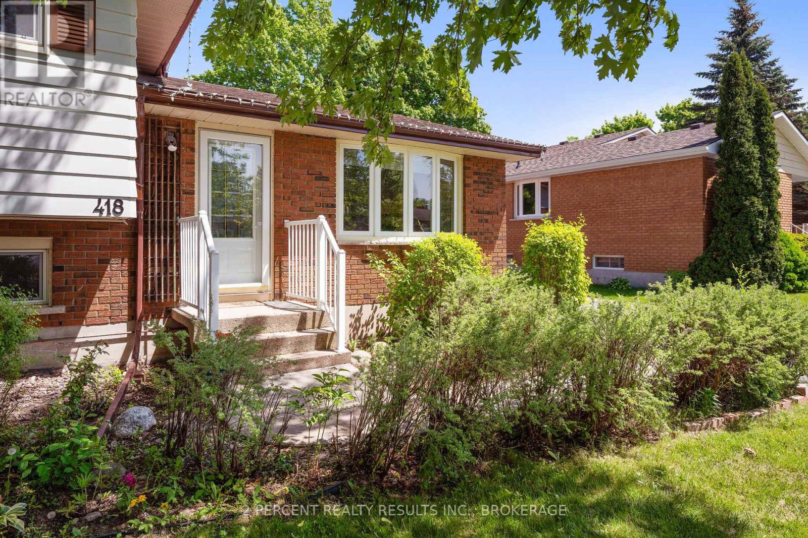 418 Knightsbridge Road, Kingston, Ontario  K7M 5S7 - Photo 4 - X12277999