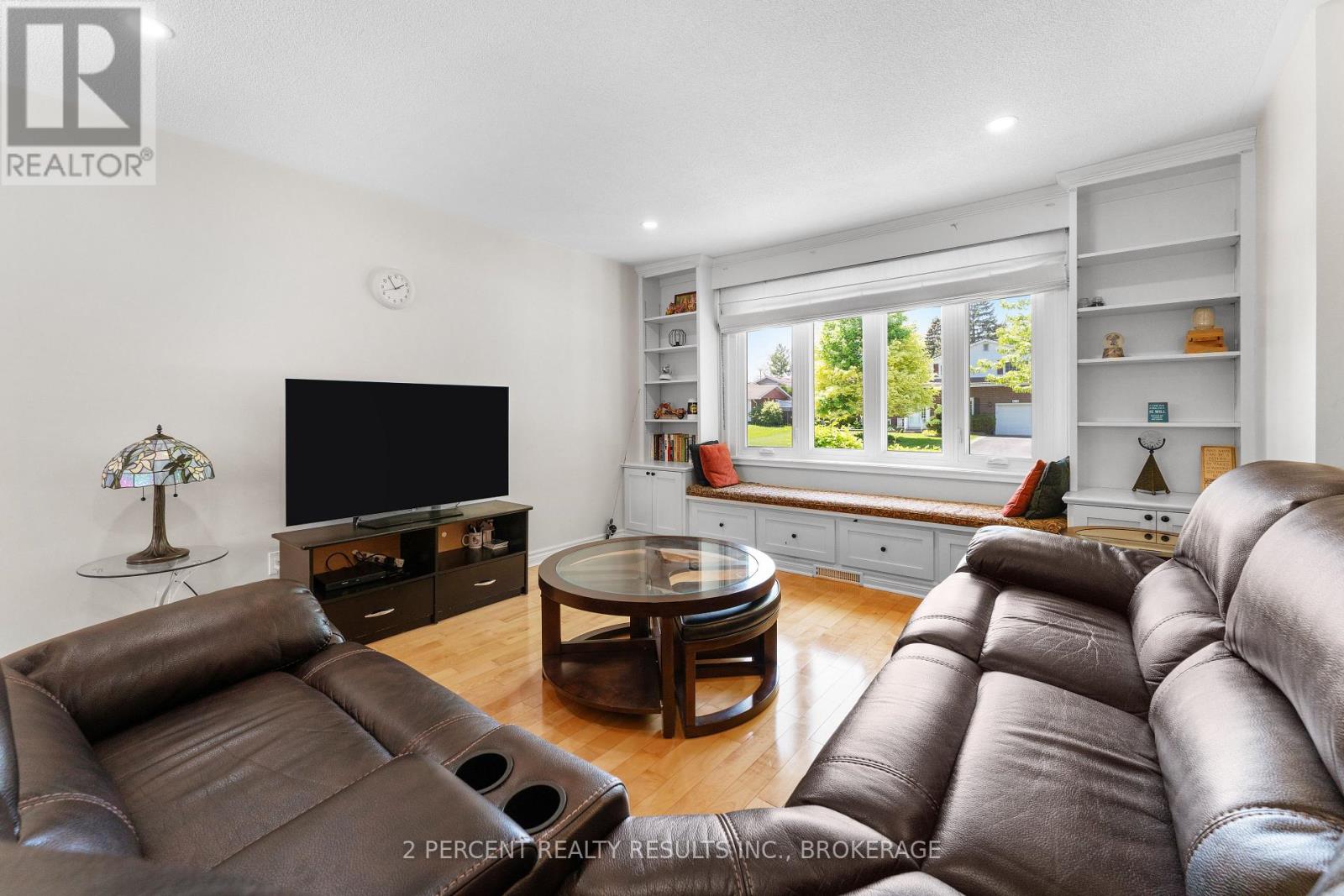 418 Knightsbridge Road, Kingston, Ontario  K7M 5S7 - Photo 7 - X12277999