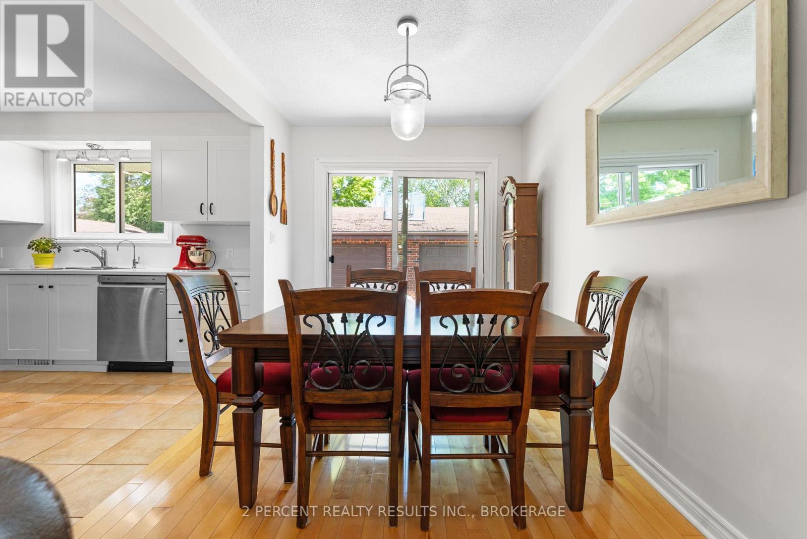 418 Knightsbridge Road, Kingston, Ontario  K7M 5S7 - Photo 9 - X12277999