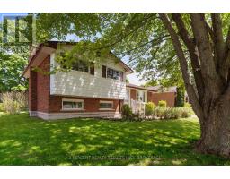 418 KNIGHTSBRIDGE ROAD, Kingston, Ontario