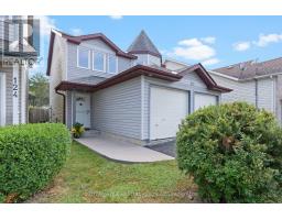 122 SIR JOHN JOHNSON DRIVE, Loyalist, Ontario