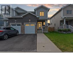 122 HAZLETT STREET, Loyalist, Ontario