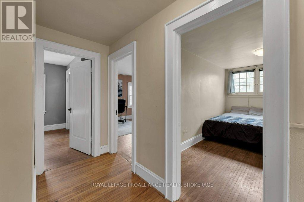 515 Victoria Street, Kingston, Ontario  K7L 3Z9 - Photo 20 - X12278651