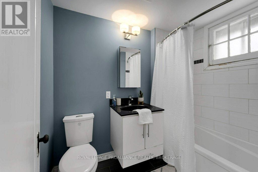 515 Victoria Street, Kingston, Ontario  K7L 3Z9 - Photo 21 - X12278651