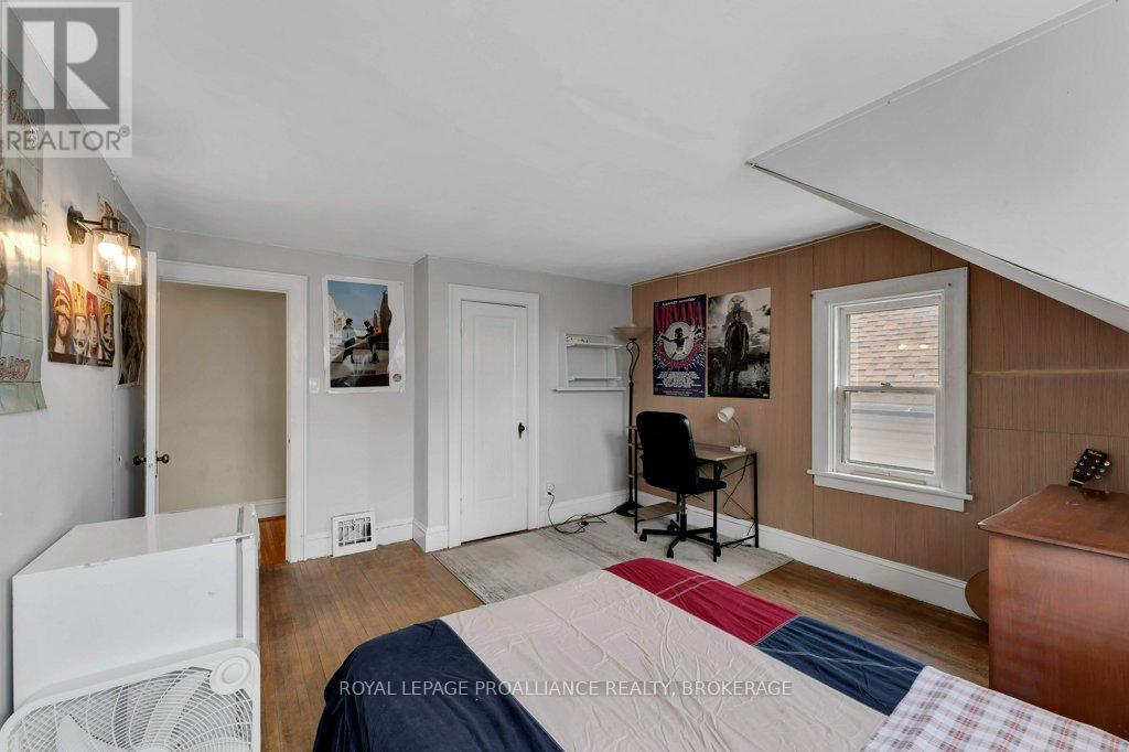 515 Victoria Street, Kingston, Ontario  K7L 3Z9 - Photo 26 - X12278651