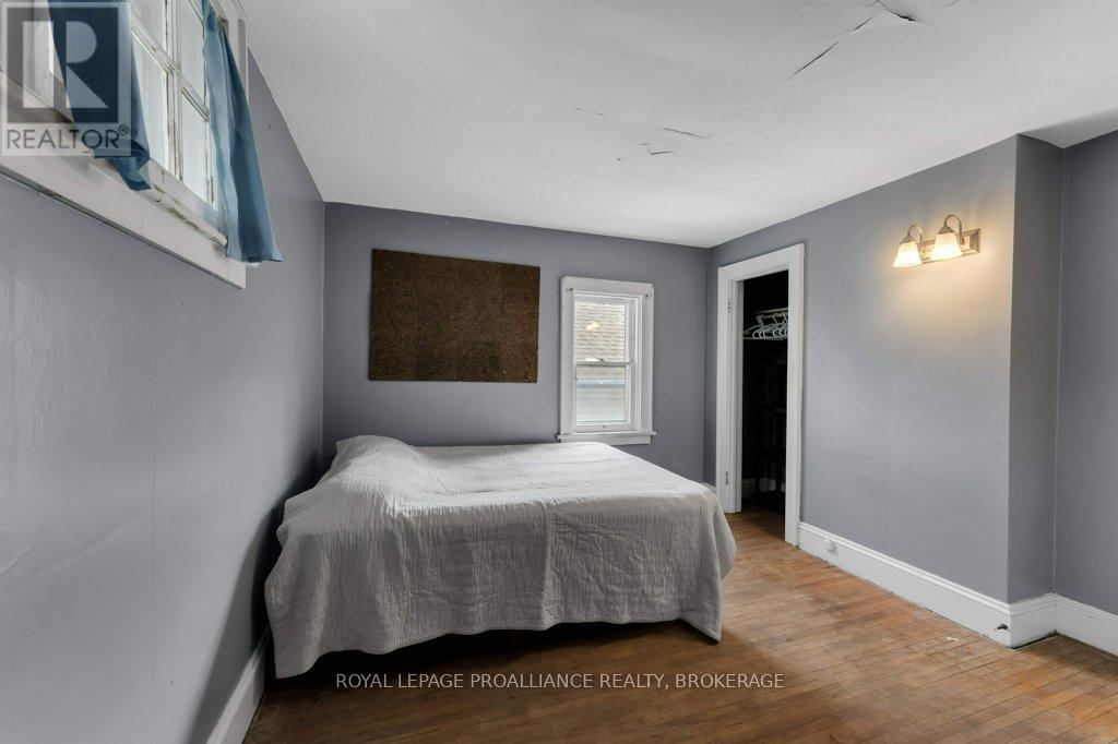 515 Victoria Street, Kingston, Ontario  K7L 3Z9 - Photo 27 - X12278651