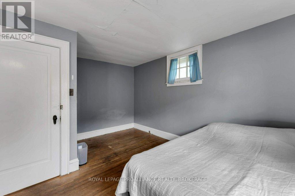 515 Victoria Street, Kingston, Ontario  K7L 3Z9 - Photo 28 - X12278651