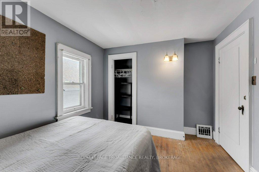 515 Victoria Street, Kingston, Ontario  K7L 3Z9 - Photo 29 - X12278651