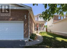 1104 ACADIA DRIVE, Kingston, Ontario