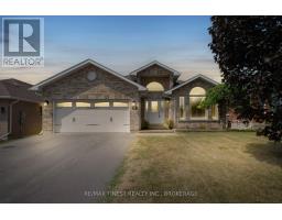 40 CHERRYWOOD PARKWAY, Greater Napanee, Ontario