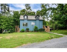 971 FORTUNE LINE ROAD N, Rideau Lakes, Ontario