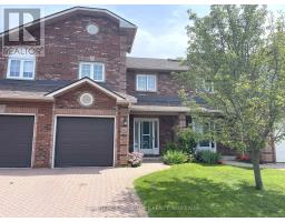 29 - 1098 KING STREET W, Kingston, Ontario