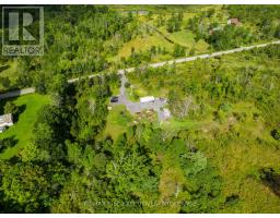 1070 SECOND LAKE ROAD, Frontenac, Ontario