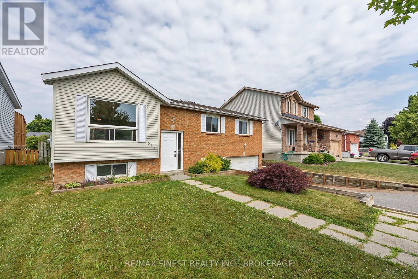 517 CITATION CRESCENT, Kingston, Ontario