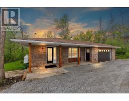 3327 WILTON ROAD, South Frontenac, Ontario