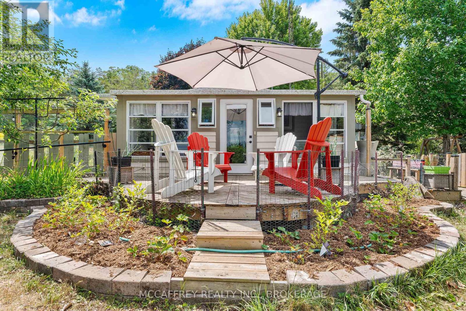 425 SOUTH SHORE ROAD, Greater Napanee, Ontario