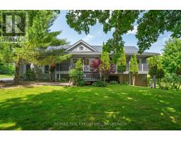 63 SUNNYSIDE ROAD, Rideau Lakes, Ontario