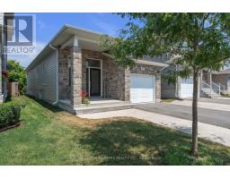 1634 CRIMSON CRESCENT, Kingston, Ontario