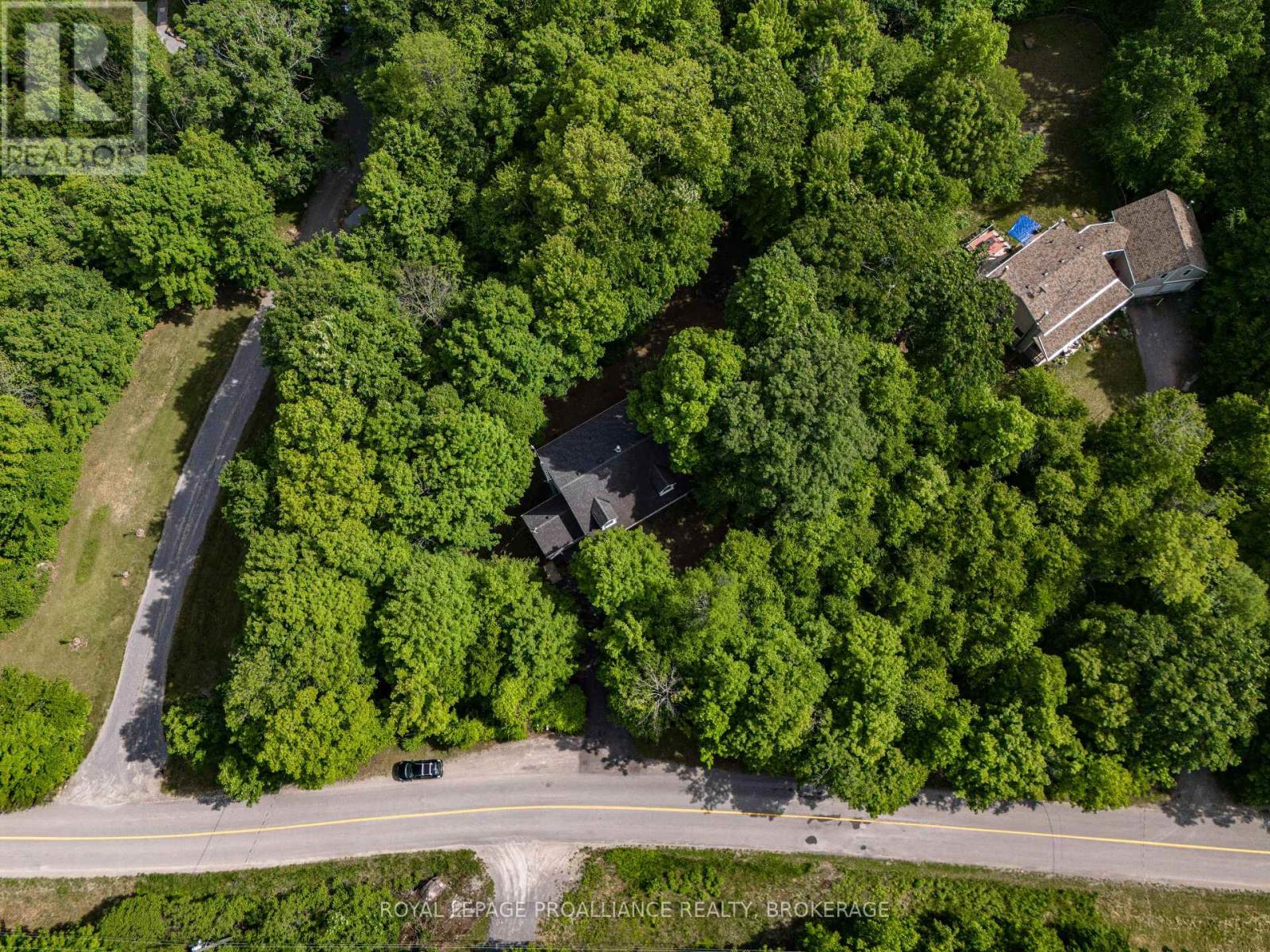 1403 Norway Road, Frontenac, Ontario  K0H 2L0 - Photo 13 - X12280092
