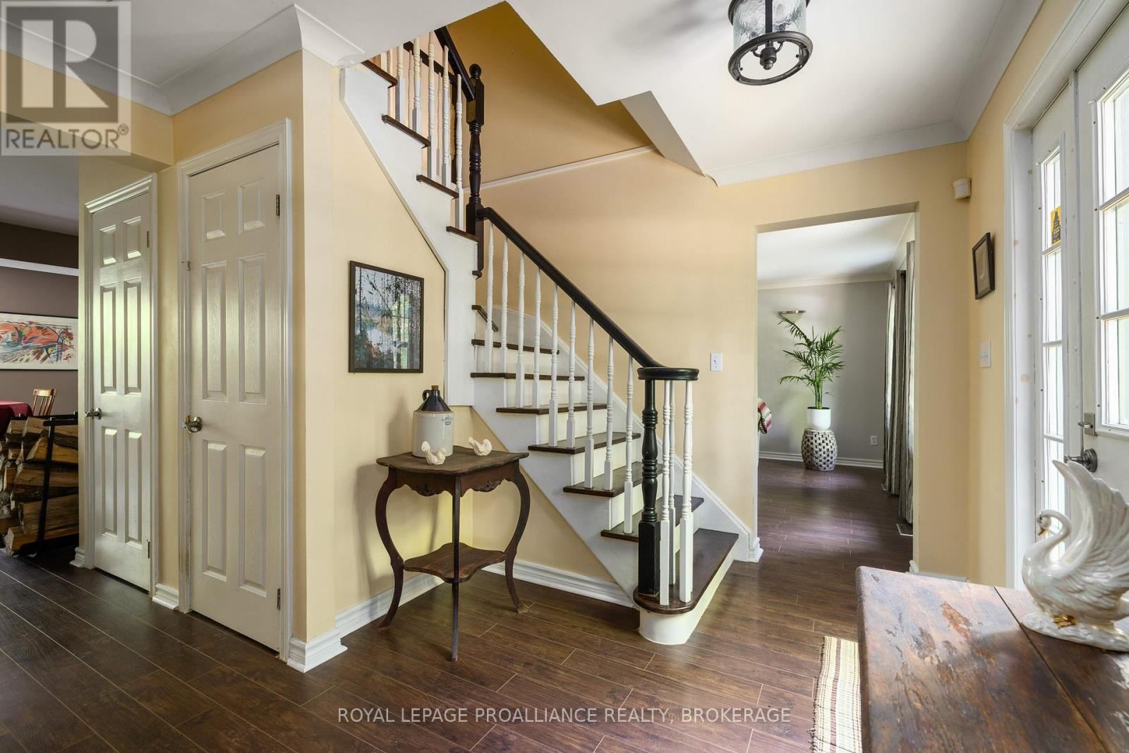 1403 Norway Road, Frontenac, Ontario  K0H 2L0 - Photo 17 - X12280092